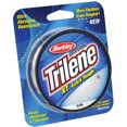 thumbnail image 2 of Berkley Trilene XT 300 Yards 12lb Clear, 2 of 8