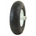 thumbnail image 2 of Marastar Lawn/Garden Tire,Rubber,Size 4.00-6 20003, 2 of 2