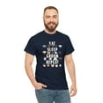 thumbnail image 5 of Eat Sleep Groom Repeat Shirt, Pets, Dogs, Christmas Gift, Birthday -ID: 933, 5 of 7
