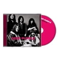 thumbnail image 1 of CD Deep Purple Essential Disco 13 Canciones Universal Music, 1 of 2