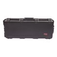 thumbnail image 2 of SKB 4217-7 Empty Waterproof Case - 42 x 17 x 5", 2 of 6