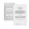 thumbnail image 5 of Platinium Ultra 4 Mask, 5 of 5