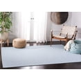 thumbnail image 3 of SAFAVIEH Bermuda Rio Tapis Géométrique Extérieur, 3 of 8