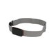 thumbnail image 1 of Sonducket Ciclismo Bluetooth y + de cardíaco BLE 4,0 medidor de pulso Polar Wahoo Strava Sensor de cardíaco correa de Ciclismo Gris Sonducket OD000413-03B, 1 of 6