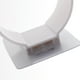 thumbnail image 5 of Soporte de Pared para Secador de Pelo Sunnimix Soporte de Cabello Automático, 5 of 8