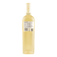 thumbnail image 3 of Vino Espumoso Freixenet Blanco Alcohol Free 750 Ml Freixenet Vino Espumoso Blanco, 3 of 3