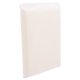 thumbnail image 4 of PISCINA ABSORTE DE ACEITE EFICIENTE PISCINA DE LIMPIEZA DE LIMPIEZA DE PULLIMA PUERTE DE APROXIMADA DE LA ESPONJA, 4 of 5