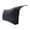 B, variant on Couch Pillows Headrest Pillow for Recliner Chair and Sofa, Non-Slip Recliner Pillow Neck Support with Pearl Cotton Filling for Living Room, Office, Elderly and Pregnancy Comfort by WUYVCG