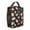 Sushi (36)_20, variant on Lunch Box for Men Women Adults Lunch Box Tote for Outdoor Enthusiasts Busy Moms Reusable Portable Lunchbox, Starfish
