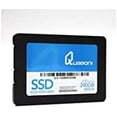thumbnail image 1 of UNIDAD DE ESTADO SOLIDO SSD QUARONI 2.5 240GB SATA3 6GB/S 7MM LECT 520MB/S ESCRIT 330MB/S Quaroni QSSDS25240G, 1 of 1