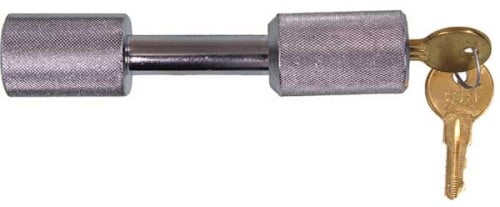 Dead Bolt Hitch Lock RH3 C.T.Johnson