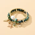 thumbnail image 3 of DPTALR Bracelet de Couture pour Dames Bijoux, 3 of 8