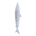 thumbnail image 2 of MesaSe Silicone Fish Cat Chewing Toys Catnip Pet Teeth Cleaning Toy, 2 of 8