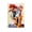 Unframe-style, variant on Anime Yuyu Hakusho Print Poster Art Poster Canvas Painting Decor Wall Print Photo Gifts Home Modern Decorative Posters 16x24inch(40x60cm)