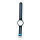 thumbnail image 5 of Reloj correa de reloj inteligente elegante para evitar arañazos 2 colores para actualización ANGGREK  Otros, 5 of 8