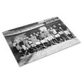 thumbnail image 3 of Print: Crescent Hockey Team, 1911, 3 of 4
