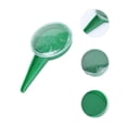 thumbnail image 1 of WHAMVOX 4pcs Gardening Tool Set with Flow Control for Gardeners Needs, 1 of 4