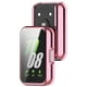 thumbnail image 2 of TPU Compatible con pulseras Smartwatch Funda resistente para wearables electrónicos, 2 of 8