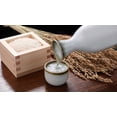 thumbnail image 5 of SAKE SHOCHIKU-BAI 750 ML., 5 of 5