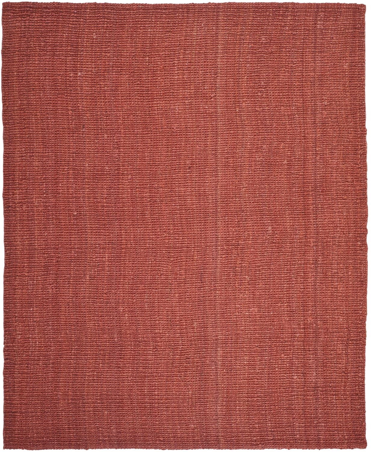 Safavieh Natural Fiber Levi Braided Area Rug