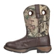 thumbnail image 3 of LIL' DURANGO® Little Kid Western Boot Size 10(M), 3 of 6