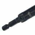 thumbnail image 3 of 7pcs Center Drill Bit Doors Self Centering Hinge Tapper Hole Puncher Wood Tools, 3 of 4