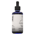 thumbnail image 4 of Phungi | Phocusgy | Extracto De Melena De Leon 2x | 50 Ml., 4 of 4
