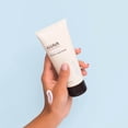 thumbnail image 2 of AHAVA Dead Sea Mineral Crema de manos, Original, Sin color, 100.55ml (3.4 oz), 2 of 7