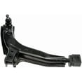 thumbnail image 1 of Fits 1999-2002 Daewoo Lanos Dorman Control Arm 521-656 OE Solutions; OE Replacement, 1 of 2