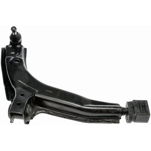 Fits 1999-2002 Daewoo Lanos Dorman Control Arm 521-656 OE Solutions; OE Replacement