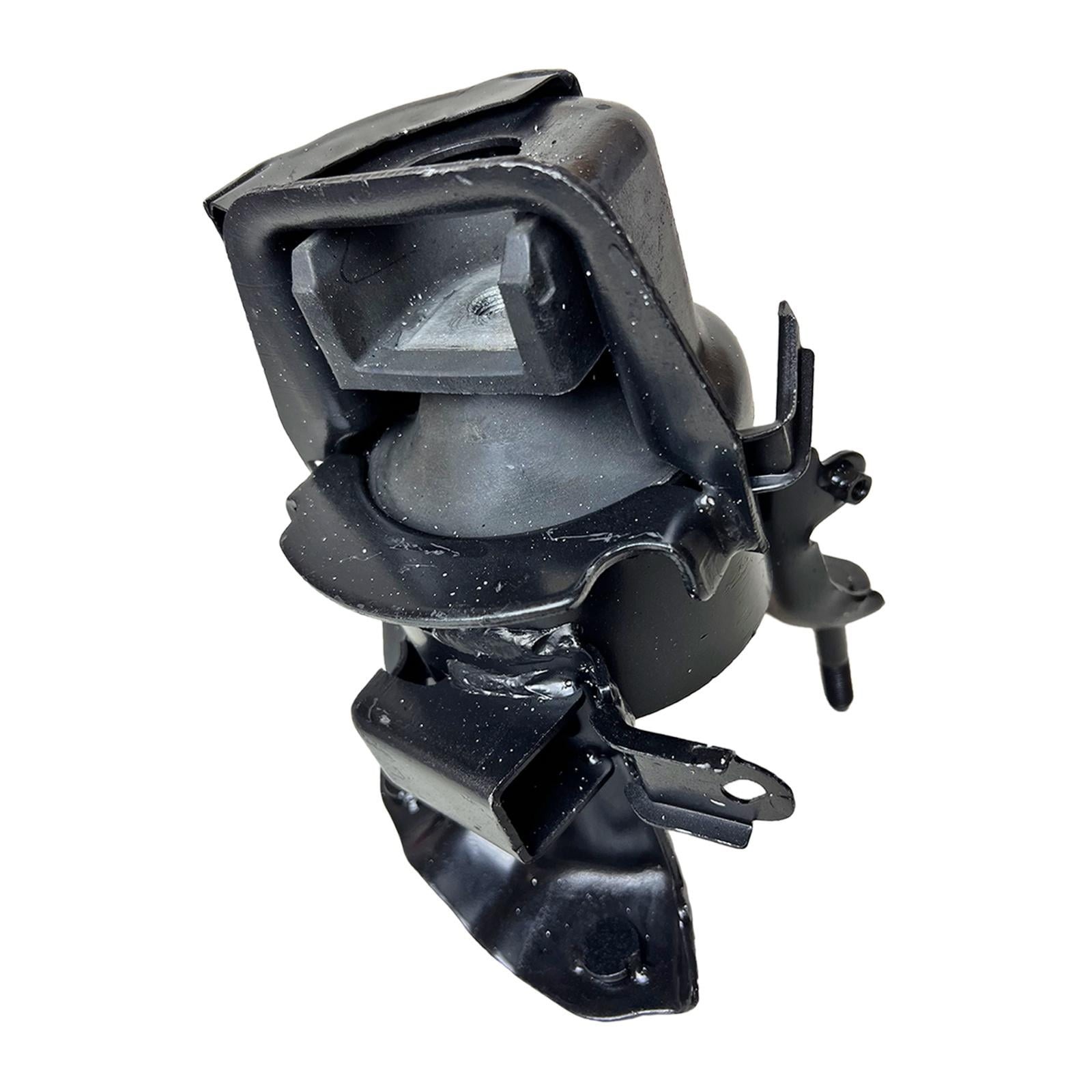 S3368 Right Engine Motor Mount Compatible with 2019-2023