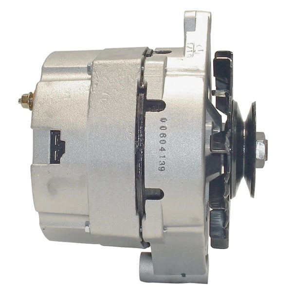 ACDelco Alternator (SLP)
