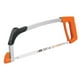 thumbnail image 1 of ARCO PROF. TUBULAR 12'' TRUPER 10234 Truper ATT-12, 1 of 2