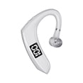 thumbnail image 1 of Auriculares inalámbricos BT Estéreo In-ear Mini Sports Workout Auriculares con micrófono, 1 of 1