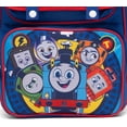 thumbnail image 2 of 16" Thomas and Friends Large School backpack with Padded Back and Adjustable Straps, 2 of 4
