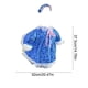 thumbnail image 3 of Ropa de ganso, gansos blancos grandes, decoraciones de Halloween, ropa decorativa de ganso blanco para bebé, ropa de ganso con estampado de calabaza, adecuada para decoraciones de Halloween., 3 of 5