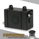 thumbnail image 4 of Accesorios de Hobbies de Receptor Radio Caja Electrónica Automóvil, 4 of 4