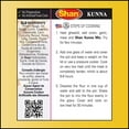thumbnail image 4 of Shan Seasoning Mix Kunna/Matka Gosht Curry 50g, 4 of 5