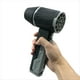 thumbnail image 4 of Ventilador , Motor Sin Escobillas 50 Mm, Ventilador Violento, Soplador Polvo, Ventilador Mano, Ventilador Conducto 4000mAh para Limpieza Automóviles B, 4 of 5