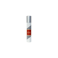 thumbnail image 1 of Perfume IMAGINARY AUTHORS Bull's Blood Eau de Parfum Travel, 14 ml, 1 of 4