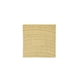thumbnail image 1 of 100 Pcs Wooden Square Cut Out 2" tall x 2" wide x 1/4" thick, 1 of 1