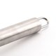 thumbnail image 5 of Trituradora de Alimentos Manual Utensilio Ygjytge Metal para Patatas Aguacates y Frijoles, 5 of 9