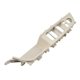 thumbnail image 1 of Exquisite Car Front Left Window Switch Lift Button Panel Door Armrests Panel Assembly for 6 Series GT G32 2017-2022 LHD, 1 of 5