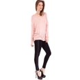 thumbnail image 3 of Dolman Top, 3 of 4