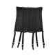 thumbnail image 4 of Liguero extraíble de cintura alta para mujer, cintura moldeadora firme, regalo de ropa para mujer oso de fresa Electrónica, 4 of 4