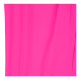 thumbnail image 4 of Jogger Umbro Rosa Talla M, 4 of 4