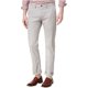 thumbnail image 2 of Pantalones chinos Ben Sherman Casual para hombre Gris 38W x 32L Chino, 2 of 2