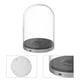 thumbnail image 4 of TELESIN TE-MCB-002 Base de carga para drones Base de pantalla transparente Reemplazo de accesorios p TELESIN Base de carga, 4 of 7
