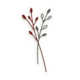 thumbnail image 1 of Metal Cutting Dies For Crafts Die Cut Mold Flower DIY New Access Scrapbook, 1 of 9
