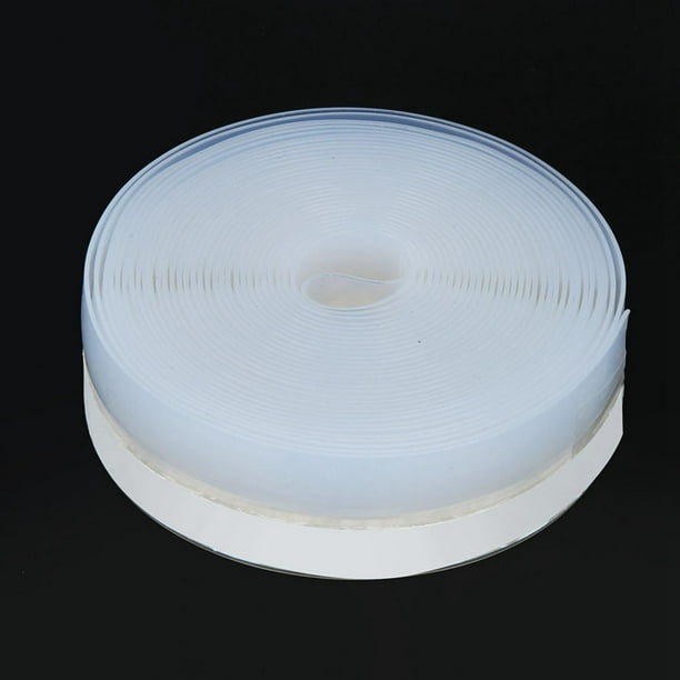 T Sello De Silicona Transparente De Cactus Bricolaje | Meses Sin Interés